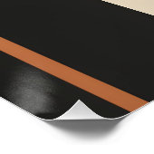 Poster Fragments (Coin)