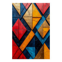 Fragments chromatiques