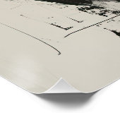 Poster Fragments de l'âme (Coin)