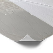 Poster Fragments de l'âme (Coin)