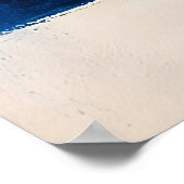 Poster Fragments d'émotion (Coin)