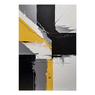 Poster Fragments d'Horizon