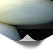 Poster Fraîche De La Ferme (Coin)