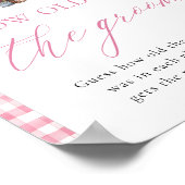 Poster Fraîchement Hors Du Marché Quel Âge Avait Le Panne (Coin)