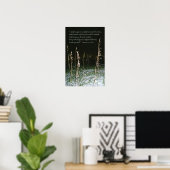 Poster Frais 4-8b (Bureau à domicile)