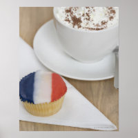 français, 14 juillet