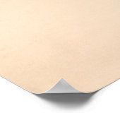 Poster Français : Vin Mariani, Vin Tonique Françai (Coin)