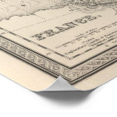 Poster France (Coin)