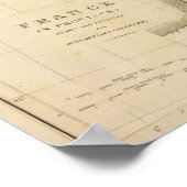 Poster France (Coin)