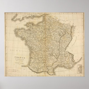 Poster France