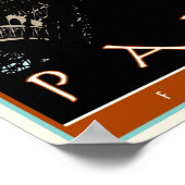 Poster France (Coin)