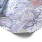 Poster France (Coin)