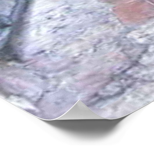 Poster France (Coin)