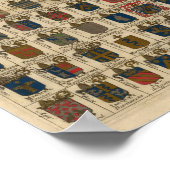 Poster France (Coin)