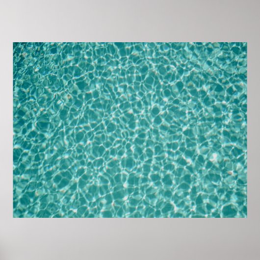 Poster France (Devant)