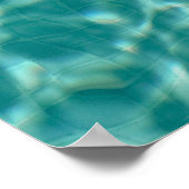 Poster France (Coin)