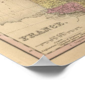 Poster France 17 (Coin)