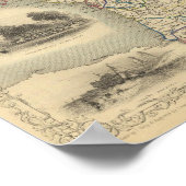 Poster France 18 (Coin)