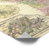 Poster France 19 (Coin)