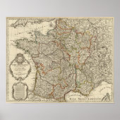 Poster France 2 (Devant)