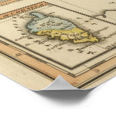 Poster France 20 (Coin)