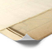 Poster France 22 (Coin)