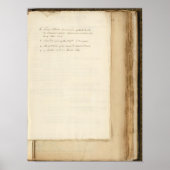 Poster France 22 (Devant)