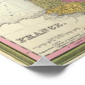 Poster France 24 (Coin)