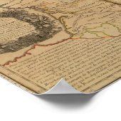 Poster France 25 (Coin)