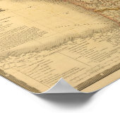 Poster France 26 (Coin)