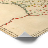 Poster France 26 (Coin)