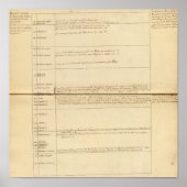 Poster France 27 (Devant)