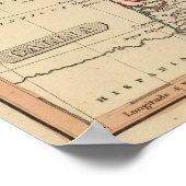 Poster France 28 (Coin)