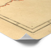 Poster France 30 (Coin)