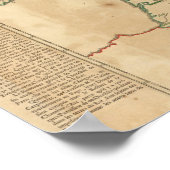 Poster France 33 (Coin)