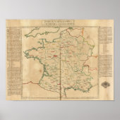 Poster France 33 (Devant)