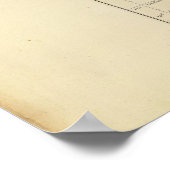 Poster France 34 (Coin)