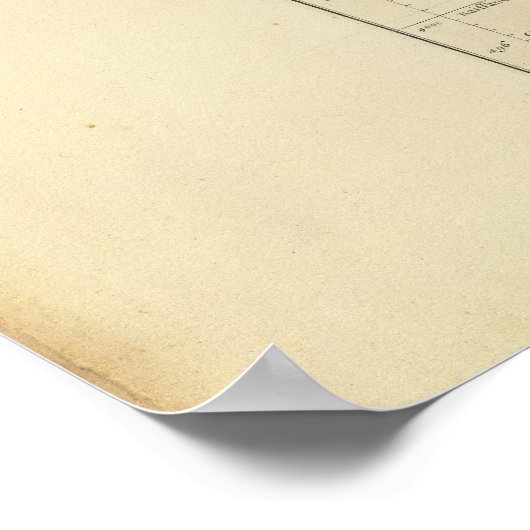 Poster France 34 (Coin)