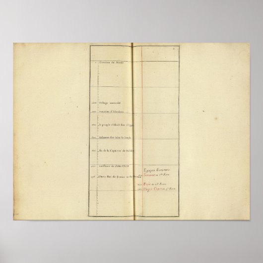 Poster France 34 (Devant)