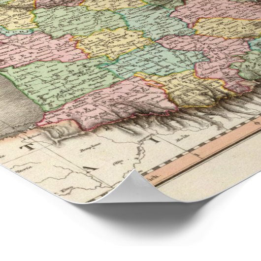 Poster France 34 (Coin)