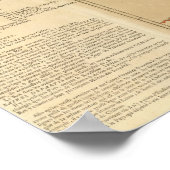 Poster France 35 (Coin)