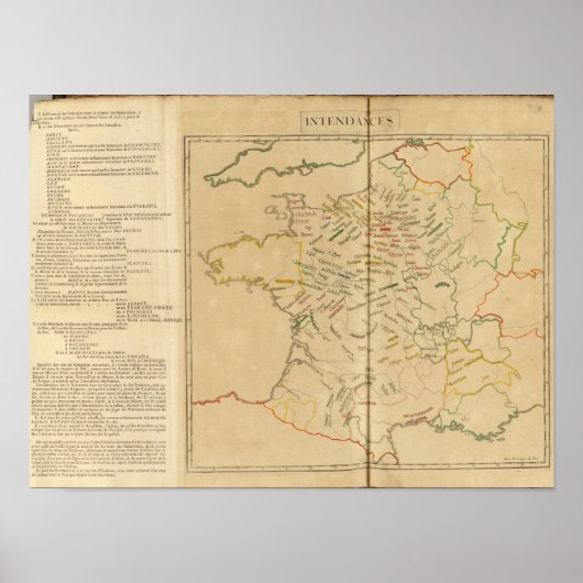 Poster France 35 (Devant)