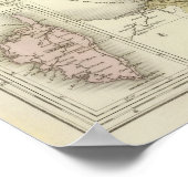 Poster France 36 (Coin)