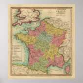 Poster France 38 (Devant)