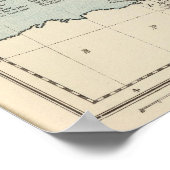 Poster France 41 (Coin)