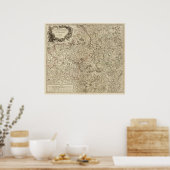 Poster France 41 (Cuisine)