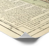 Poster France 43 (Coin)