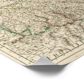 Poster France 43 (Coin)