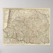 Poster France 43 (Devant)