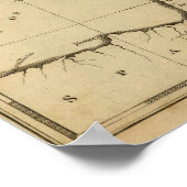 Poster France 47 (Coin)